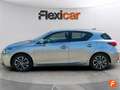 Lexus CT 200h 1.8 Executive Gris - thumbnail 4