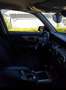 Mercedes-Benz GLK 200 GLK 200 cdi (be) Sport my12 Siyah - thumbnail 4