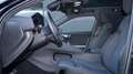 Polestar 2 DUAL*PILOT*PLUS*300kW*PANO*PIXEL LED*AHK*20"* Noir - thumbnail 6