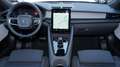 Polestar 2 DUAL*PILOT*PLUS*300kW*PANO*PIXEL LED*AHK*20"* Noir - thumbnail 4