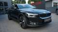 Polestar 2 DUAL*PILOT*PLUS*300kW*PANO*PIXEL LED*AHK*20"* Noir - thumbnail 12