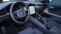Polestar 2 DUAL*PILOT*PLUS*300kW*PANO*PIXEL LED*AHK*20"* Noir - thumbnail 3