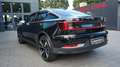 Polestar 2 DUAL*PILOT*PLUS*300kW*PANO*PIXEL LED*AHK*20"* Noir - thumbnail 13