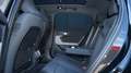 Polestar 2 DUAL*PILOT*PLUS*300kW*PANO*PIXEL LED*AHK*20"* Noir - thumbnail 8