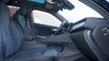 Polestar 2 DUAL*PILOT*PLUS*300kW*PANO*PIXEL LED*AHK*20"* Noir - thumbnail 7