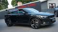 Polestar 2 DUAL*PILOT*PLUS*300kW*PANO*PIXEL LED*AHK*20"* Noir - thumbnail 10