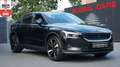 Polestar 2 DUAL*PILOT*PLUS*300kW*PANO*PIXEL LED*AHK*20"* Noir - thumbnail 1