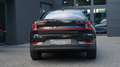 Polestar 2 DUAL*PILOT*PLUS*300kW*PANO*PIXEL LED*AHK*20"* Noir - thumbnail 15