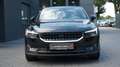 Polestar 2 DUAL*PILOT*PLUS*300kW*PANO*PIXEL LED*AHK*20"* Noir - thumbnail 14