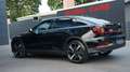 Polestar 2 DUAL*PILOT*PLUS*300kW*PANO*PIXEL LED*AHK*20"* Noir - thumbnail 11