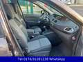 Renault Scenic III Grand Paris !! 82TKM !! Navi !! Braun - thumbnail 16