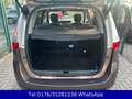 Renault Scenic III Grand Paris !! 82TKM !! Navi !! Braun - thumbnail 12