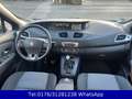 Renault Scenic III Grand Paris !! 82TKM !! Navi !! Braun - thumbnail 15