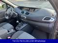 Renault Scenic III Grand Paris !! 82TKM !! Navi !! Braun - thumbnail 14