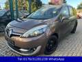 Renault Scenic III Grand Paris !! 82TKM !! Navi !! Braun - thumbnail 9