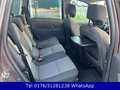 Renault Scenic III Grand Paris !! 82TKM !! Navi !! Braun - thumbnail 17