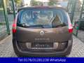 Renault Scenic III Grand Paris !! 82TKM !! Navi !! Braun - thumbnail 10