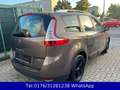 Renault Scenic III Grand Paris !! 82TKM !! Navi !! Braun - thumbnail 4