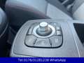 Renault Scenic III Grand Paris !! 82TKM !! Navi !! Braun - thumbnail 18