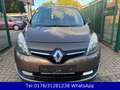 Renault Scenic III Grand Paris !! 82TKM !! Navi !! Braun - thumbnail 6