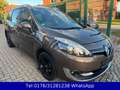 Renault Scenic III Grand Paris !! 82TKM !! Navi !! Braun - thumbnail 5