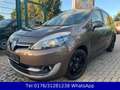 Renault Scenic III Grand Paris !! 82TKM !! Navi !! Braun - thumbnail 2