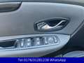 Renault Scenic III Grand Paris !! 82TKM !! Navi !! Braun - thumbnail 19