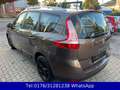 Renault Scenic III Grand Paris !! 82TKM !! Navi !! Braun - thumbnail 8