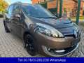 Renault Scenic III Grand Paris !! 82TKM !! Navi !! Braun - thumbnail 1