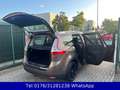 Renault Scenic III Grand Paris !! 82TKM !! Navi !! Braun - thumbnail 11