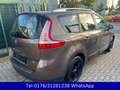 Renault Scenic III Grand Paris !! 82TKM !! Navi !! Braun - thumbnail 7