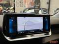 Peugeot 208 100CV S\u0026amp;S BVM6 ALLURE PACK / CAMERA OPTIONS ++ I - thumbnail 21