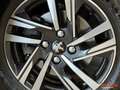 Peugeot 208 100CV S\u0026amp;S BVM6 ALLURE PACK / CAMERA OPTIONS ++ I - thumbnail 9