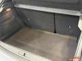 Peugeot 208 100CV S\u0026amp;S BVM6 ALLURE PACK / CAMERA OPTIONS ++ I - thumbnail 20