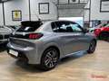 Peugeot 208 100CV S\u0026amp;S BVM6 ALLURE PACK / CAMERA OPTIONS ++ I - thumbnail 5