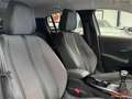 Peugeot 208 100CV S\u0026amp;S BVM6 ALLURE PACK / CAMERA OPTIONS ++ I - thumbnail 13