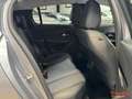 Peugeot 208 100CV S\u0026amp;S BVM6 ALLURE PACK / CAMERA OPTIONS ++ I - thumbnail 17