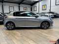 Peugeot 208 100CV S\u0026amp;S BVM6 ALLURE PACK / CAMERA OPTIONS ++ I - thumbnail 4