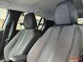 Peugeot 208 100CV S\u0026amp;S BVM6 ALLURE PACK / CAMERA OPTIONS ++ I - thumbnail 19