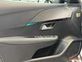 Peugeot 208 100CV S\u0026amp;S BVM6 ALLURE PACK / CAMERA OPTIONS ++ I - thumbnail 18