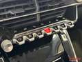 Peugeot 208 100CV S\u0026amp;S BVM6 ALLURE PACK / CAMERA OPTIONS ++ I - thumbnail 16