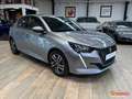 Peugeot 208 100CV S\u0026amp;S BVM6 ALLURE PACK / CAMERA OPTIONS ++ I - thumbnail 3