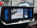 Peugeot 208 100CV S\u0026amp;S BVM6 ALLURE PACK / CAMERA OPTIONS ++ I - thumbnail 22