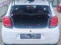 Citroen C1 C1 VTi 72 S  !!! NIEUWSTAAT !!! Blanc - thumbnail 7