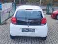 Citroen C1 C1 VTi 72 S  !!! NIEUWSTAAT !!! Blanc - thumbnail 5