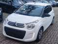 Citroen C1 C1 VTi 72 S  !!! NIEUWSTAAT !!! Blanc - thumbnail 1