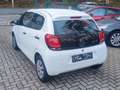 Citroen C1 C1 VTi 72 S  !!! NIEUWSTAAT !!! Blanc - thumbnail 6
