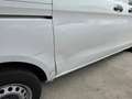 Mercedes-Benz Vito 116 CDI 360 carplay stoelverwarming klima Wit - thumbnail 14