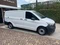 Mercedes-Benz Vito 116 CDI 360 carplay stoelverwarming klima Wit - thumbnail 2