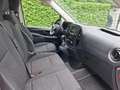 Mercedes-Benz Vito 116 CDI 360 carplay stoelverwarming klima Wit - thumbnail 22